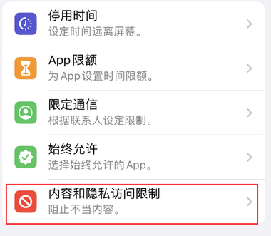 卫辉appleID维修服务iPhone设置中Apple ID显示为灰色无法使用