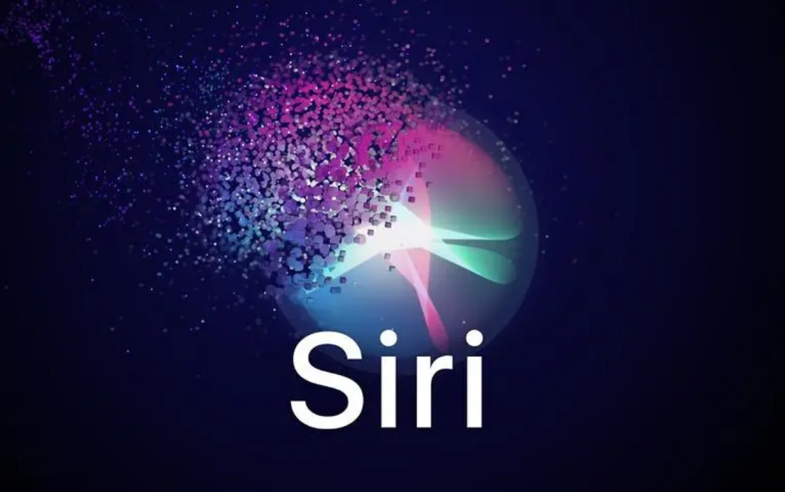 卫辉苹果手机维修分享升级iOS 16.0.3后Siri 无法正常工作解决办法 