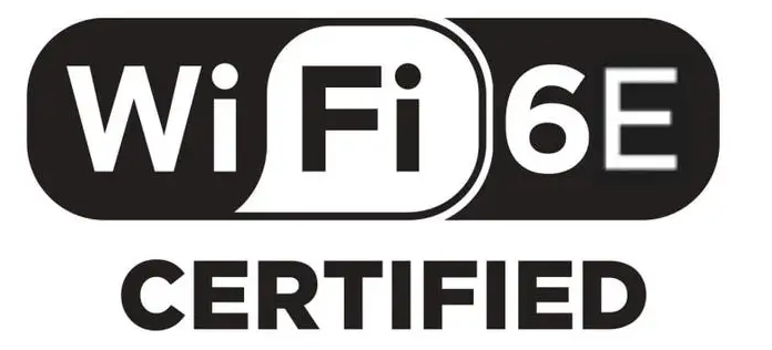 卫辉苹果14维修分享 iPhone 14支持WiFi 6E 吗 