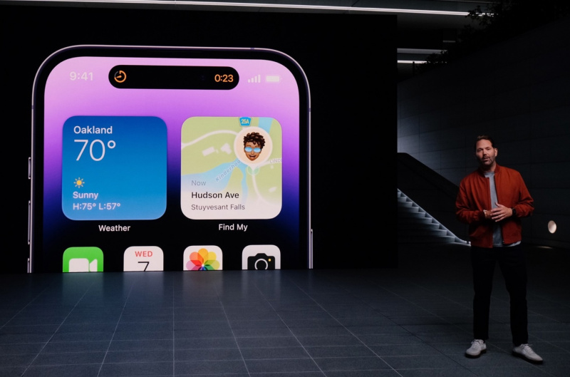 卫辉苹果14维修分享iPhone 14售价揭晓 