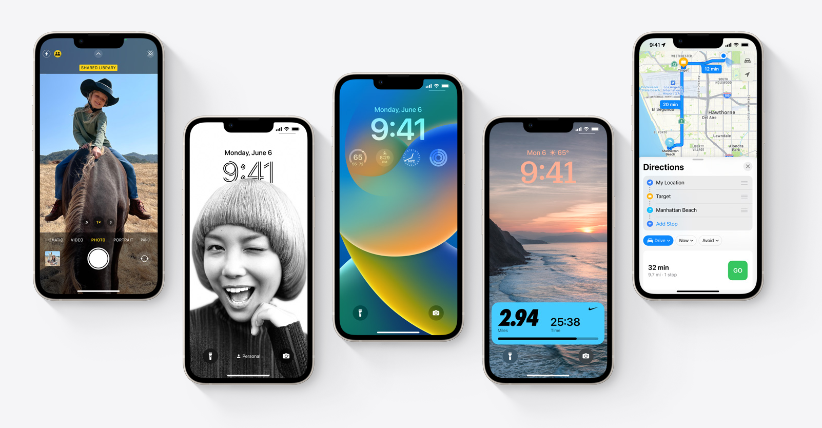 卫辉苹果14维修分享除了 iPhone 14 还可能有这些新产品 