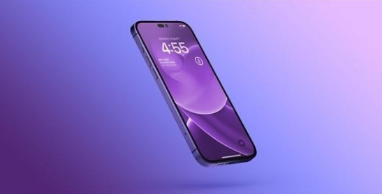 卫辉苹果14维修分享iPhone14配色有哪些 