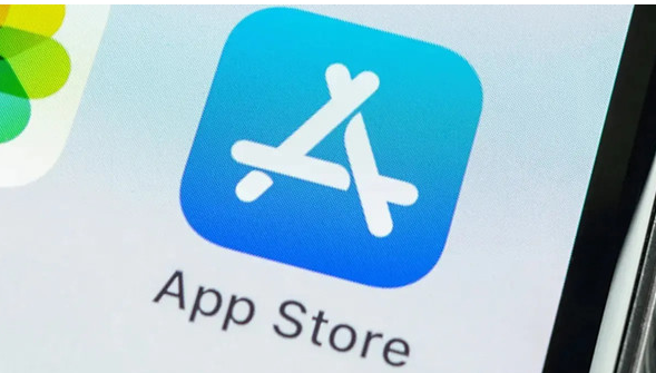 卫辉苹果手机维修分享应用商店出现大量色情App，苹果会处理吗 