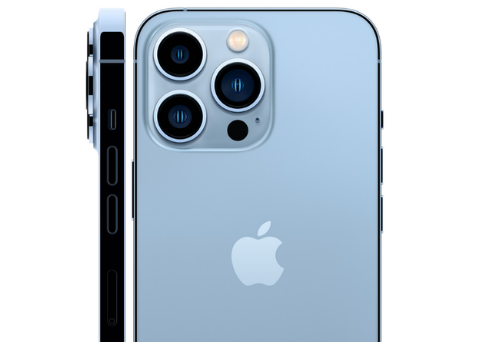 卫辉苹果14维修分享iPhone14系列有mini吗 