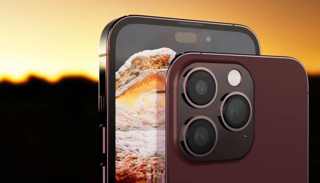 卫辉苹果14维修分享iPhone 14全系涨价，还值得购买吗 