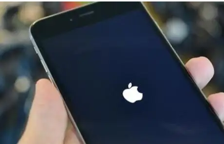 卫辉苹果手机维修分享iPhone卡顿怎么办 