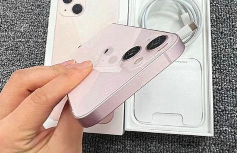 卫辉苹果13维修分享iPhone 13有哪些缺点和不足 