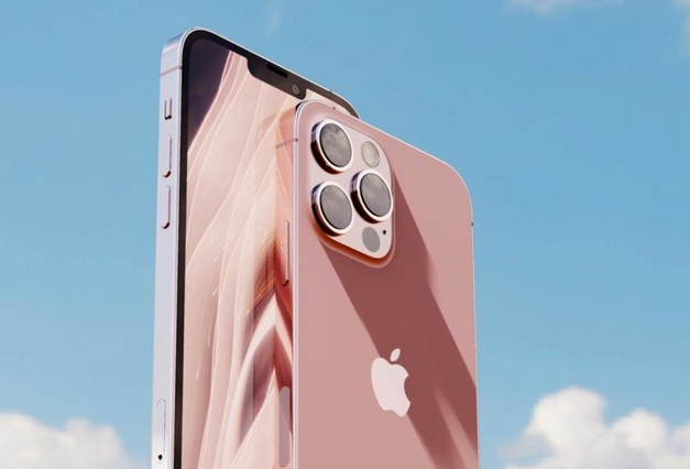 卫辉苹果14维修分享哪些渠道购买iPhone 14最安全 
