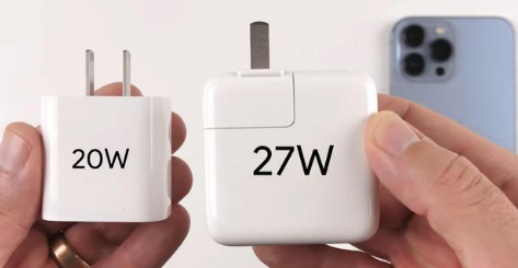 卫辉苹果13维修分享新iPhone13次充电需要注意哪些问题 