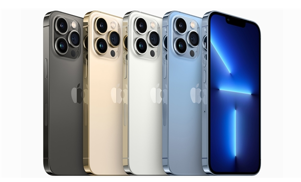 卫辉苹果14维修分享iPhone 14、14 Pro/Max规格、售价汇总 