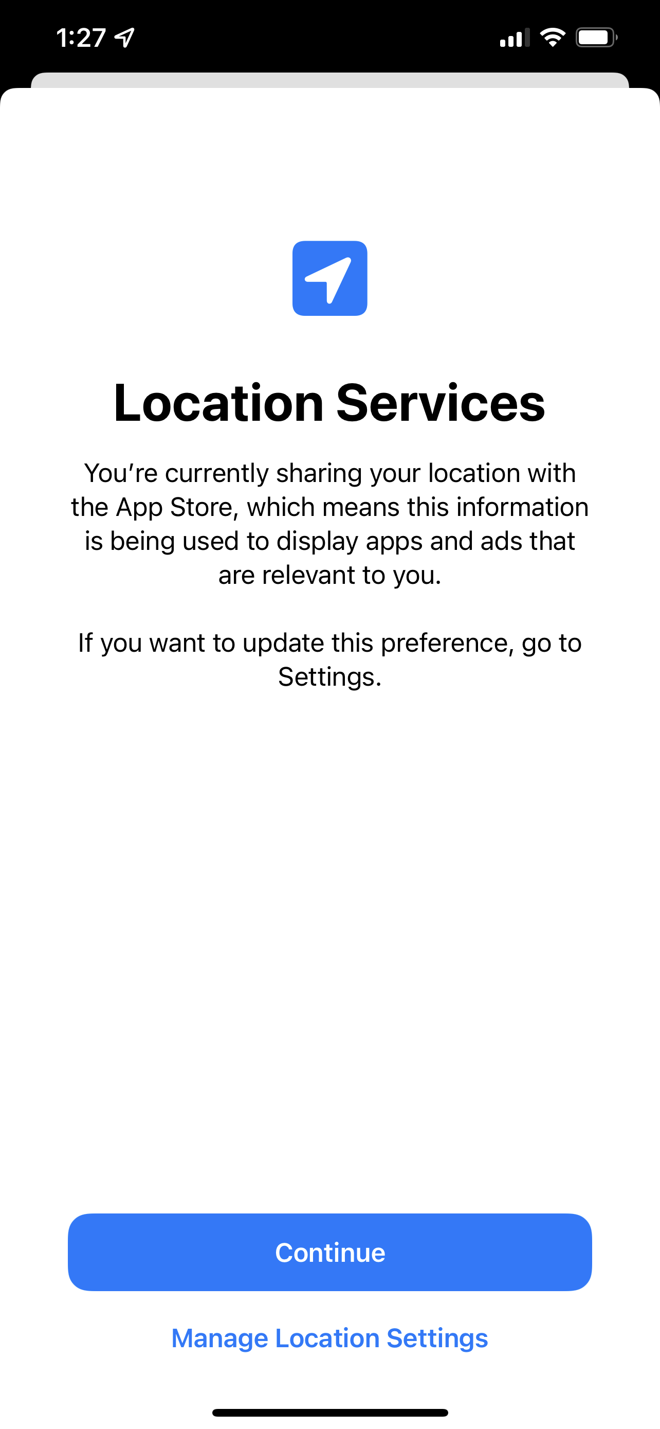 卫辉苹果手机维修分享iOS 15.0 Beta 5 新功能汇总 