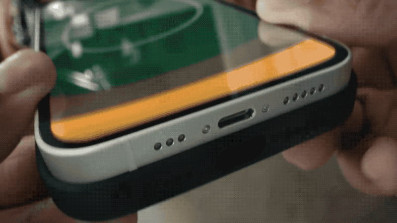 卫辉苹果手机维修分享未来 Magsafe 还有哪些发展空间 