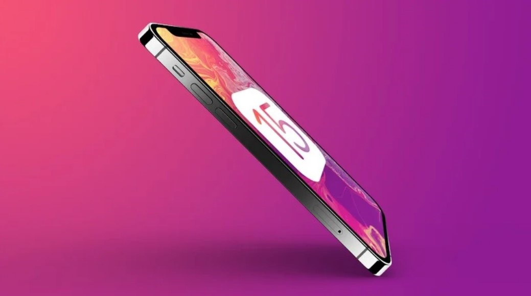 卫辉苹果手机维修分享iOS 15/iPadOS 15 支持哪些设备 