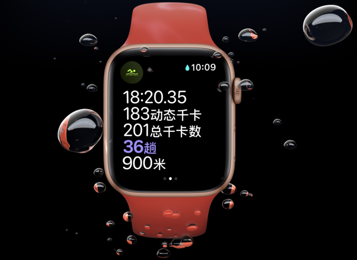 卫辉苹果手机维修分享美版 iPhone 12 为什么使用 eSIM 实现双卡 