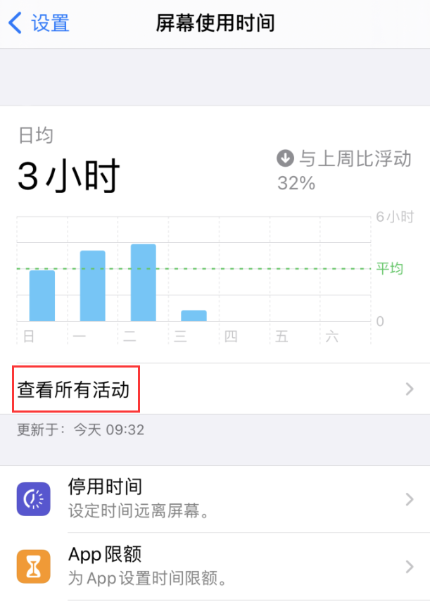 卫辉苹果手机维修分享如何在 iPhone 上关闭“快捷指令”横幅通知 