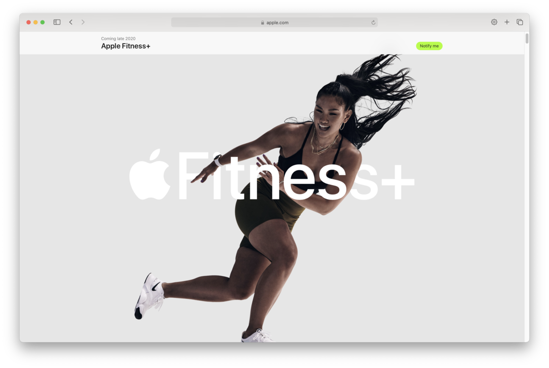 卫辉苹果手机维修分享Apple One 订阅服务是什么 
