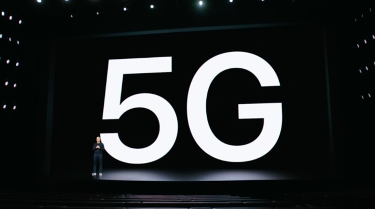 卫辉苹果手机维修分享iPhone12值得买吗 