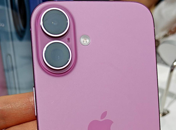 卫辉苹果16卡顿维修分享如何优化iPhone16手机卡顿问题 