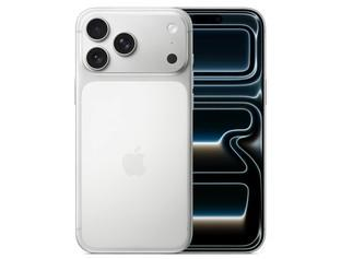 卫辉苹果维修点分享iPhone 17 Pro Max关机排查指南 