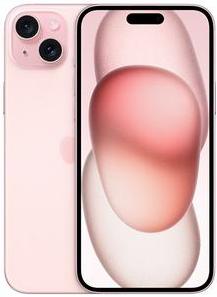 卫辉苹果维修点分享iPhone15 Plus手机黑屏小众问题 