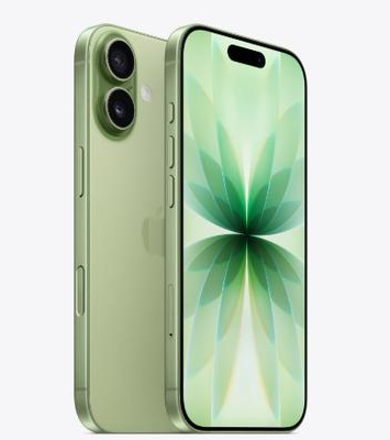 卫辉苹果维修点分享iPhone 17黑屏小众故障要点解读 