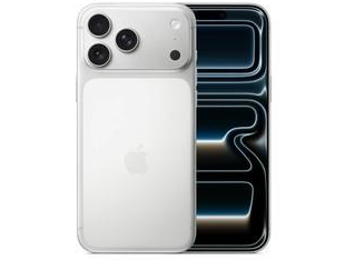 卫辉苹果维修点分享iPhone 17 Pro Max黑屏隐蔽诱因汇总 