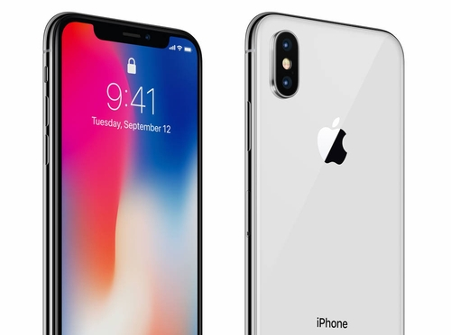 卫辉苹果维修点分享iPhone X电池发烫冷门故障解析 