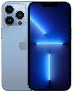 卫辉苹果维修点分享iPhone 13 Pro发烫关联故障梳理 