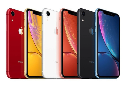 卫辉苹果维修点分享iPhone XR摄像头原生色彩表现与日常拍摄实用指南 